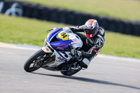anglesey-no-limits-trackday;anglesey-photographs;anglesey-trackday-photographs;enduro-digital-images;event-digital-images;eventdigitalimages;no-limits-trackdays;peter-wileman-photography;racing-digital-images;trac-mon;trackday-digital-images;trackday-photos;ty-croes